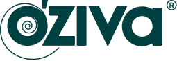 OZiva