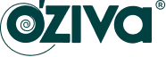 OZiva