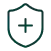 Shield