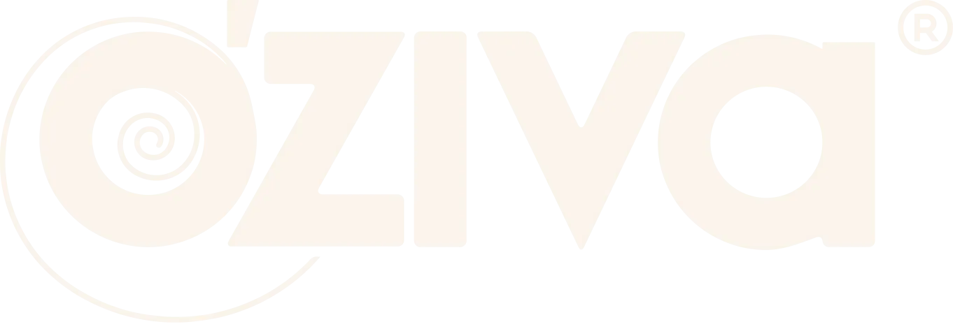 OZiva