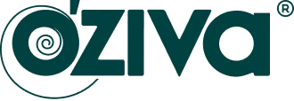 OZiva