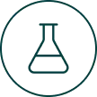 Research flask