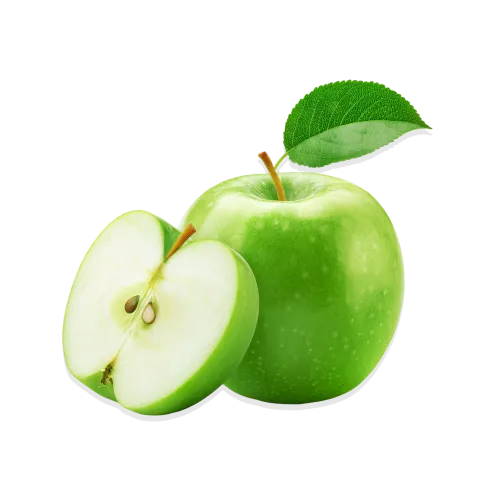 Apple Cider Vinegar