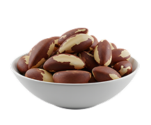 Selenium
