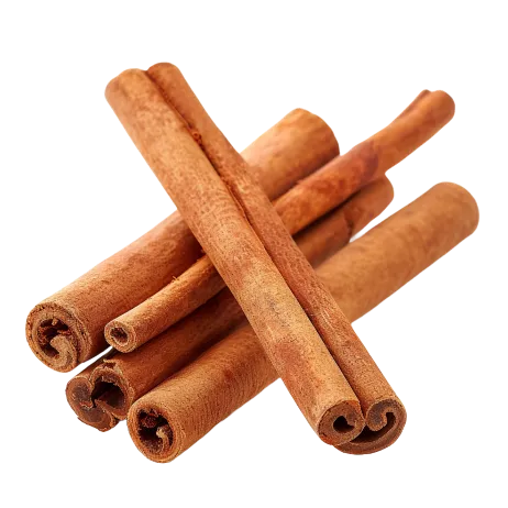 Cinnamon Bark Extract